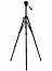  Velbon DV-7000 