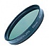 Фотография Marumi MC-Circular PL 58mm Поляризационный фильтр