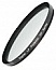 Фотография Flama UV 52mm Фильтр