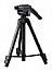  Sony VCT-50AV    