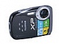  Fujifilm FinePix XP10 Black  