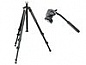Manfrotto 190XB/700RC2  + 