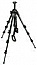  Manfrotto 190MF4 