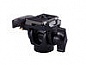 Manfrotto 234RC Штативная головка