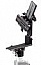 Manfrotto 303 SPH  