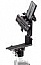 Manfrotto 303 SPH Штативная головка