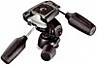 Manfrotto 804RC2  
