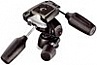 Фотография Manfrotto 804RC2 Штативная головка
