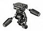 Manfrotto 808RC4  