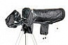 Фотография KATA E-704 Дождевой чехол для объектива.