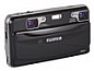 Фотография Fujifilm FinePix Real 3D W1 Цифровой фотоаппарат