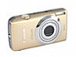  Canon Digital IXUS 210 Gold  