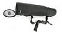 Think Tank Photo Bazooka Чехол для штатива