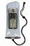 AQUAPAC 134 Large phone      GPS-