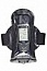  AQUAPAC 212 large Armband     GPS-