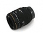 Sigma AF 70mm F/2.8 EX DG MACRO Nikon F 