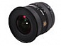  Sigma AF 10-20mm f/4-5.6 EX DC HSM Nikon F 