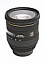  Sigma AF 24-70mm F2.8 IF EX DG ASPHERICAL HSM Nikon F 