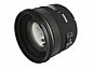  Sigma AF 50mm f/1.4 EX DG HSM Nikon F 