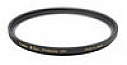 Фотография Kenko ZETA PROTECTOR 52mm Защитный светофильтр