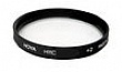  HOYA HMC CLOSE UP+2 67 mm     (Japan)
