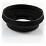 Фотография Flama Бленда резиновая 58mm