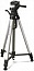 Фотография Giottos G-VT809 алюминевый штатив