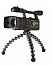 Фотография Joby Gorillapod Focus Camera Tripod GP8 Штатив