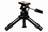 Фотография Slik MINI PRO V Миништатив