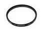 Фотография Kenko MC-PROTECTOR 72 mm защитный светофильтр
