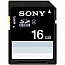  Sony Class4 (SF16N4)