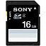 Фотография Sony Class4 (SF16N4)