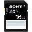 Sony Class4 (SF16N4)