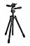 Фотография Velbon Ultra Lux i M Штатив