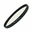 Фотография Marumi DHG Star Cross 52 mm Лучевой фильтр