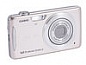Фотография Casio Exilim EX-Z280 Gold