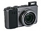 Фотография Samsung EX1 Grey Цифровой фотоаппарат