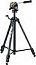  Velbon C-500  