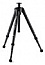 Фотография Velbon Ultra REXI L (A) Штатив