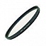 Фотография Marumi DHG LENS PROTECT 58mm Защитный фильтр