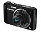 Фотография Samsung WB2000 Black Цифровой фотоаппарат