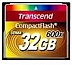 Transcend 600x (TS32GCF600)