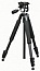  Slik SPRINT PRO EZ 