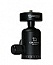 Giottos G-MH 5310-553C шаровая штативная головка