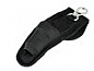 Giottos G-AA1603 Набор инструментов для штативов MTL9340B,MTL9341B,MTL8340B,MTL8341B