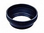 Фотография Marumi Rubber Lenshood 67mm
