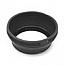 Фотография Marumi Rubber Lenshood 72mm