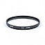 Фотография HOYA CROSS SCREEN 62 mm лучевой фильтр