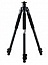 Фотография Giottos G-MTL9261B Штатив