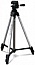 Фотография Giottos G-VT801 алюминевый штатив